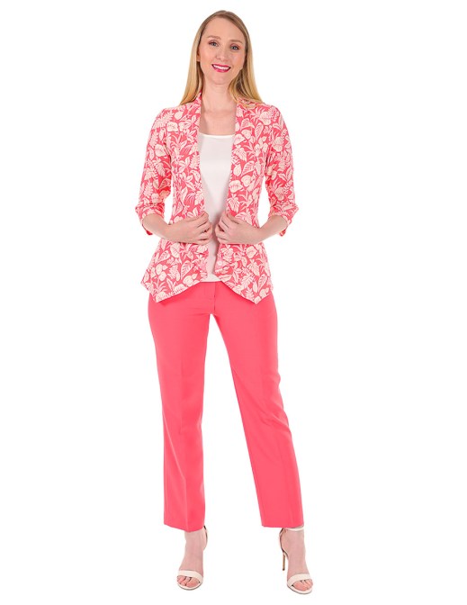 Perfil-Liverpool-250707 -104